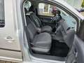 Volkswagen Caddy 1.6 TDI Kombi Maxi 7-Sitzer/ Navi/ BMT Silber - thumbnail 11