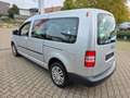 Volkswagen Caddy 1.6 TDI Kombi Maxi 7-Sitzer/ Navi/ BMT Silber - thumbnail 6
