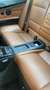 BMW 320 320td Compact Sport 150cv - thumbnail 2