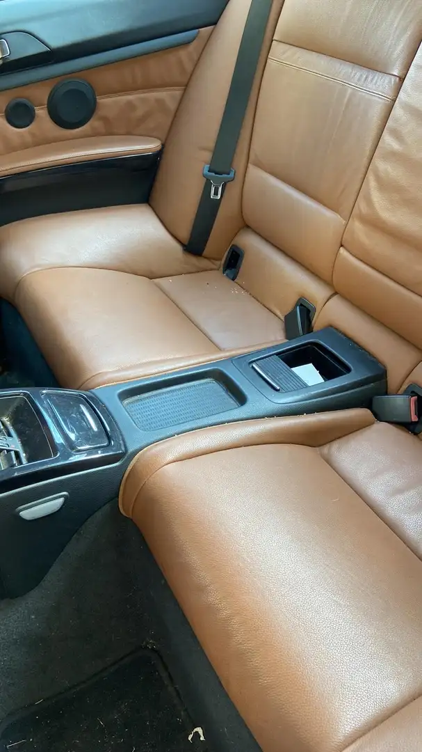 BMW 320 320td Compact Sport 150cv - 2