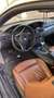 BMW 320 320td Compact Sport 150cv - thumbnail 3