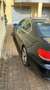 BMW 320 320td Compact Sport 150cv - thumbnail 4