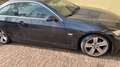 BMW 320 320td Compact Sport 150cv - thumbnail 5