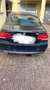 BMW 320 320td Compact Sport 150cv - thumbnail 6