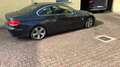 BMW 320 320td Compact Sport 150cv - thumbnail 1