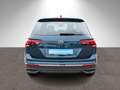 Volkswagen Tiguan Move 1.5TSI DSG Nav LED ACC RFK Stdhz AHK Blau - thumbnail 3