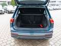 Volkswagen Tiguan Move 1.5TSI DSG Nav LED ACC RFK Stdhz AHK Blau - thumbnail 9