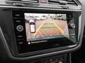 Volkswagen Tiguan Move 1.5TSI DSG Nav LED ACC RFK Stdhz AHK Blau - thumbnail 19