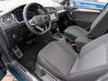Volkswagen Tiguan Move 1.5TSI DSG Nav LED ACC RFK Stdhz AHK Blau - thumbnail 18