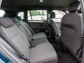 Volkswagen Tiguan Move 1.5TSI DSG Nav LED ACC RFK Stdhz AHK Blau - thumbnail 8