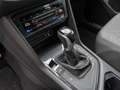 Volkswagen Tiguan Move 1.5TSI DSG Nav LED ACC RFK Stdhz AHK Blau - thumbnail 12