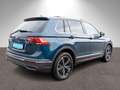 Volkswagen Tiguan Move 1.5TSI DSG Nav LED ACC RFK Stdhz AHK Blau - thumbnail 2