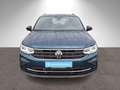 Volkswagen Tiguan Move 1.5TSI DSG Nav LED ACC RFK Stdhz AHK Blau - thumbnail 5