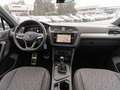 Volkswagen Tiguan Move 1.5TSI DSG Nav LED ACC RFK Stdhz AHK Blau - thumbnail 7