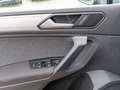 Volkswagen Tiguan Move 1.5TSI DSG Nav LED ACC RFK Stdhz AHK Blau - thumbnail 10