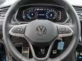 Volkswagen Tiguan Move 1.5TSI DSG Nav LED ACC RFK Stdhz AHK Blau - thumbnail 17
