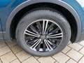 Volkswagen Tiguan Move 1.5TSI DSG Nav LED ACC RFK Stdhz AHK Blau - thumbnail 6