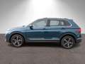 Volkswagen Tiguan Move 1.5TSI DSG Nav LED ACC RFK Stdhz AHK Blau - thumbnail 4