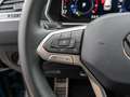 Volkswagen Tiguan Move 1.5TSI DSG Nav LED ACC RFK Stdhz AHK Blau - thumbnail 16