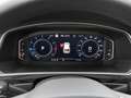 Volkswagen Tiguan Move 1.5TSI DSG Nav LED ACC RFK Stdhz AHK Blau - thumbnail 13