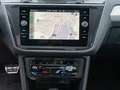 Volkswagen Tiguan Move 1.5TSI DSG Nav LED ACC RFK Stdhz AHK Blau - thumbnail 11