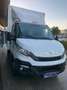 Iveco Daily Chasis Cabina 35S14 3450 136 Weiß - thumbnail 20