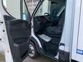 Iveco Daily Chasis Cabina 35S14 3450 136 Weiß - thumbnail 37