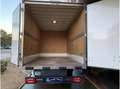 Iveco Daily Chasis Cabina 35S14 3450 136 Weiß - thumbnail 28