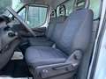 Iveco Daily Chasis Cabina 35S14 3450 136 Weiß - thumbnail 8