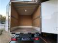 Iveco Daily Chasis Cabina 35S14 3450 136 Weiß - thumbnail 6