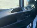 Iveco Daily Chasis Cabina 35S14 3450 136 Weiß - thumbnail 38