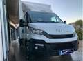 Iveco Daily Chasis Cabina 35S14 3450 136 Weiß - thumbnail 17
