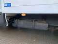 Iveco Daily Chasis Cabina 35S14 3450 136 Weiß - thumbnail 35