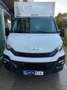 Iveco Daily Chasis Cabina 35S14 3450 136 Weiß - thumbnail 16