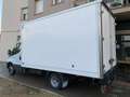 Iveco Daily Chasis Cabina 35S14 3450 136 Weiß - thumbnail 33