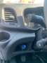 Iveco Daily Chasis Cabina 35S14 3450 136 Weiß - thumbnail 40
