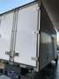 Iveco Daily Chasis Cabina 35S14 3450 136 Weiß - thumbnail 22