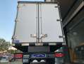 Iveco Daily Chasis Cabina 35S14 3450 136 Weiß - thumbnail 25