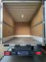 Iveco Daily Chasis Cabina 35S14 3450 136 Weiß - thumbnail 29