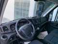 Iveco Daily Chasis Cabina 35S14 3450 136 Weiß - thumbnail 9