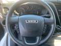 Iveco Daily Chasis Cabina 35S14 3450 136 Weiß - thumbnail 41