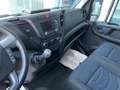 Iveco Daily Chasis Cabina 35S14 3450 136 Weiß - thumbnail 10