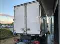 Iveco Daily Chasis Cabina 35S14 3450 136 Weiß - thumbnail 7