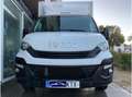 Iveco Daily Chasis Cabina 35S14 3450 136 Weiß - thumbnail 14