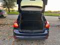 Ford Focus Focus 5p 1.6 Titanium E5 *KM CERTIFICATI TIMBRATI* Blau - thumbnail 10