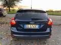 Ford Focus Focus 5p 1.6 Titanium E5 *KM CERTIFICATI TIMBRATI* Blau - thumbnail 5