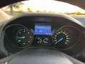 Ford Focus Focus 5p 1.6 Titanium E5 *KM CERTIFICATI TIMBRATI* Blau - thumbnail 14