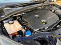 Ford Focus Focus 5p 1.6 Titanium E5 *KM CERTIFICATI TIMBRATI* Blauw - thumbnail 16