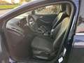 Ford Focus Focus 5p 1.6 Titanium E5 *KM CERTIFICATI TIMBRATI* Blauw - thumbnail 7