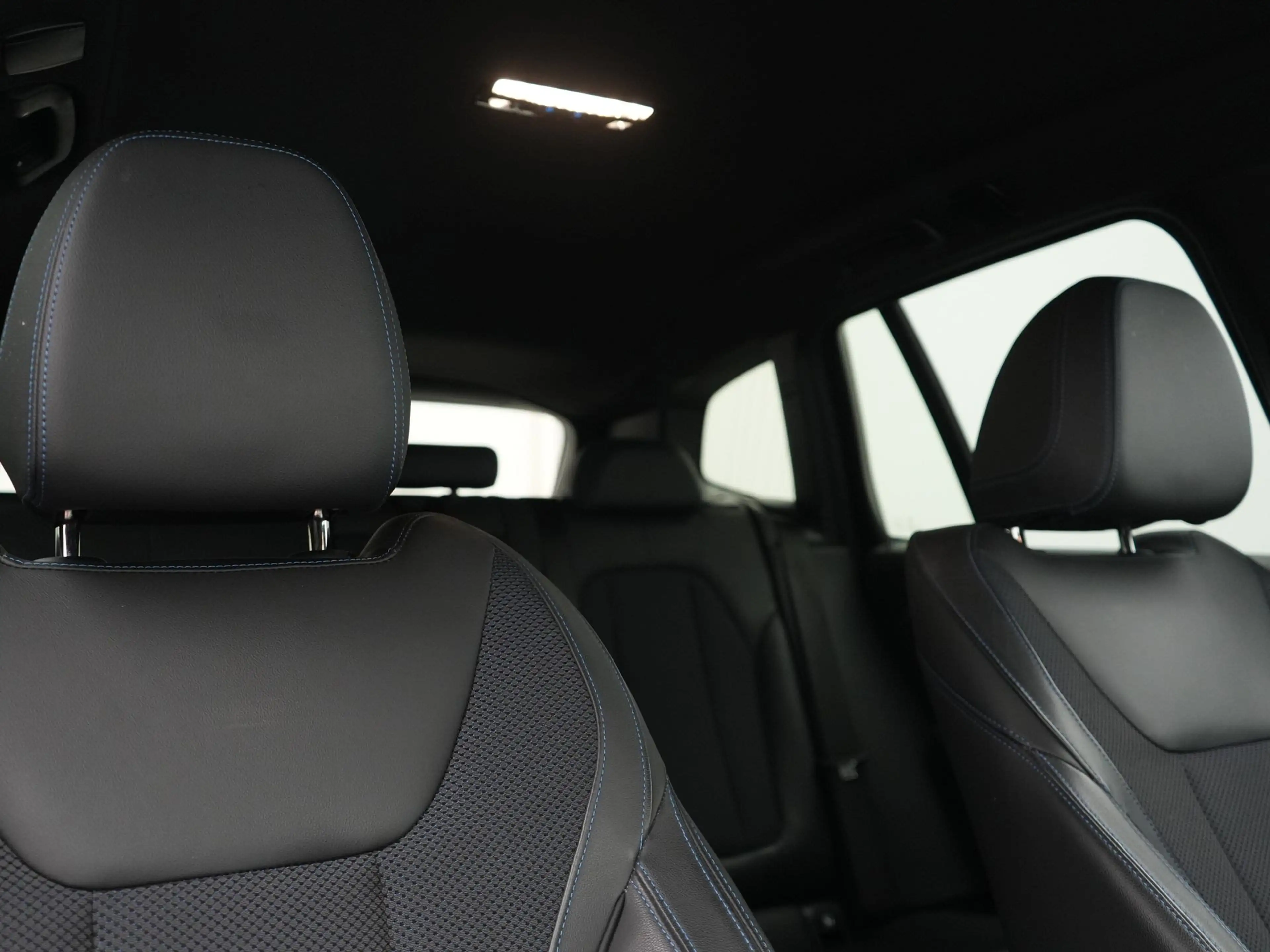BMW X3 xDrive30e M Sport PHEV 293pk Dealer O.H | Camera | — photo 6